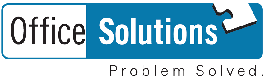 Office Solutions Business Products & Services | AOPD Business Supplies  Nationwide