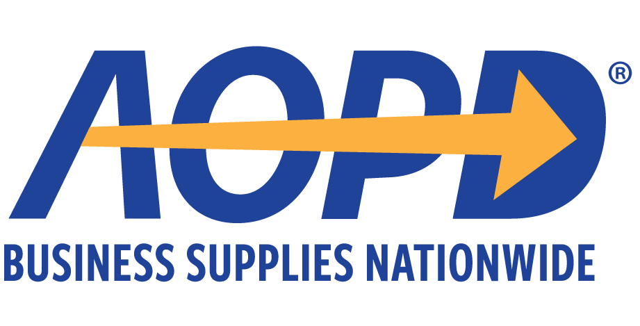 Dealer Locator Aopd Business Supplies Nationwide