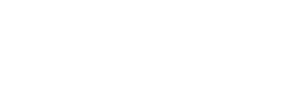 AOPD AOPD