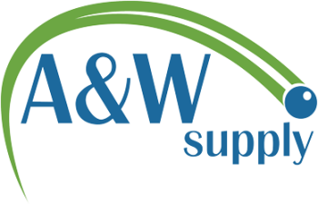 A-and-W-Office-Logo