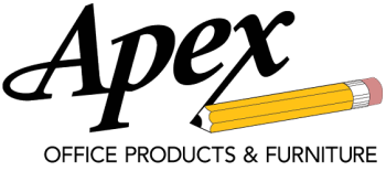 Apex-Office-Products-Logo-2