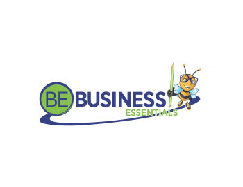 BEE-Artwork-LOGO-CMYK-1
