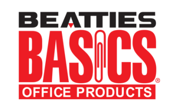Beatties-Basics-Logo-3
