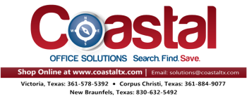 Coastal-Office-Solutions-Logo