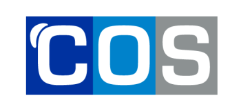 Complete-Office-Supplies-Logo-2