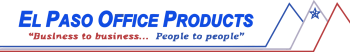 El-Paso-Office-Products-Logo