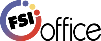 FSI_new_Gradient-Logo-Horizontal-7