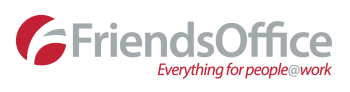 FriendsOffice-Logo-with-tagline-7