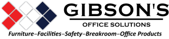 Gibsons-Logo-1000x237-1