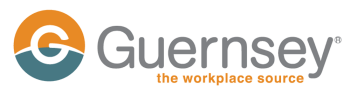 Guernsey-Inc-Logo-2