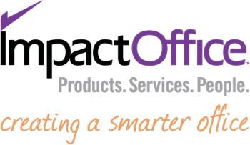 Impact-Office-Products-Logo