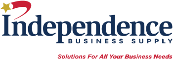 Independence-Business-Logo-1