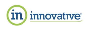 Innovative_Office-Logo-1-4