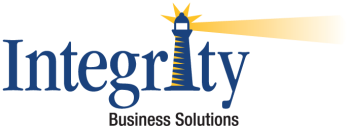 Integrity-Business-Solutions-Logo
