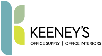 Keeneys-Office-Supply-Logo