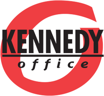 Kennedy-Office-Supply