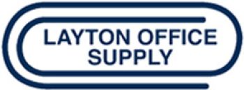 Layton-Office-Supply