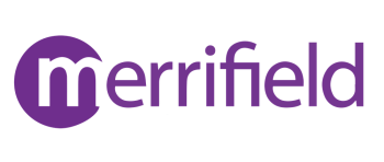 Merrifield-Logo