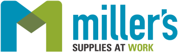 Millers-Supplies-at-Work-Logo-2