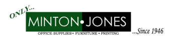 Minton-Jones-Logo