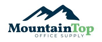 MountainTop-LogoFC-01