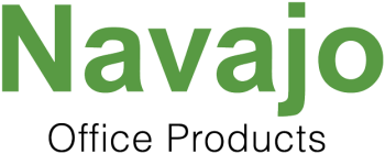 Navajo-Office-Products-Logo