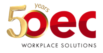 OEC-50th-Logo-1-1