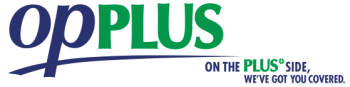 OP-PLUS-LOGO
