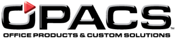OPACS-Logo-Cust-Sol