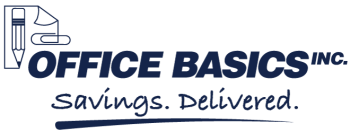 Office-Basics-Logo-3