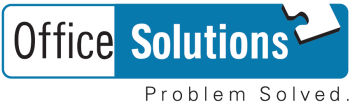 Office-Solutions-Logo-2