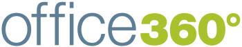 Office360-Logo-2