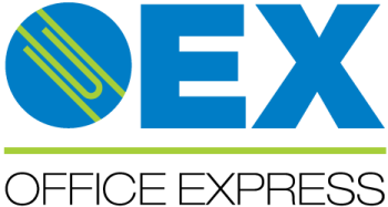 OfficeExpress-Logo