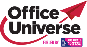 Office_Universe_Logo-1000x544-1