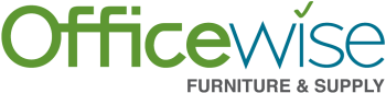 Officewise-Furniture-and-Supply-Logo-2