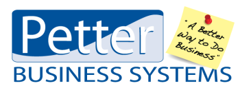 Petter-Business-Systems-Logo-3