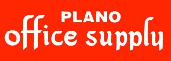 Plano-office-supply-new-Logo