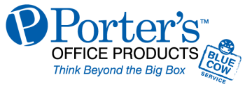 Porters-Office-Products-Logo-1