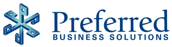 Preferred-Business-Solutions