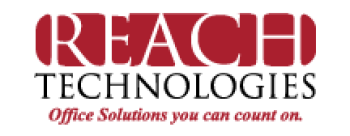 Reach-Technologies-1