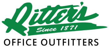 Ritters-Office-Outfitters-Logo