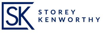 SK-Blue_Horizontal-01-5