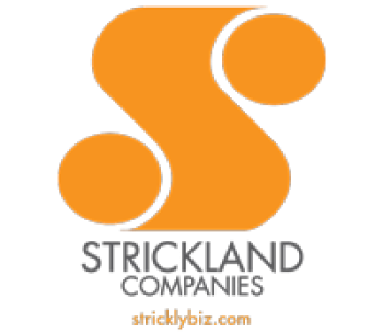 Strickland-Companies-Logo-4