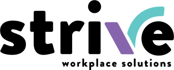 Strive-Workplace-Solutions-3