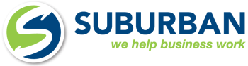 Suburban-Logo