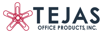 Tejas-Office-Products-Logo