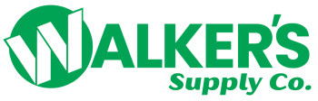 Walker's Supply Co.