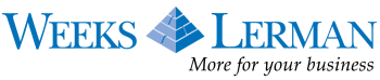 Weeks-Lerman-Logo