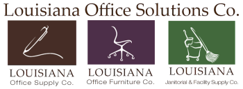 solutions-logo